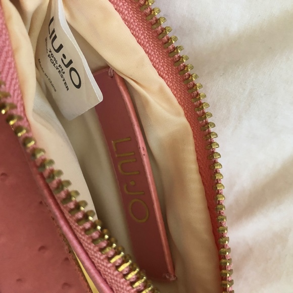 Liu Jo Change Purse - Picture 4 of 5